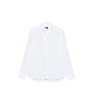 Barba Napoli Men Shirt